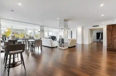 1 Benvenuto Place Unit# 320 Toronto C02 Ontario M4V 2L1