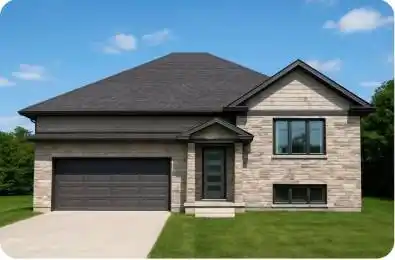 43b Deerfield Drive Quinte West Ontario K0K 2C0