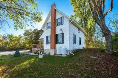 4376 Bellrock Road Frontenac Ontario K0H 2W0