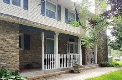 82 Laguna Parkway Ramara Ontario L0K 1B0