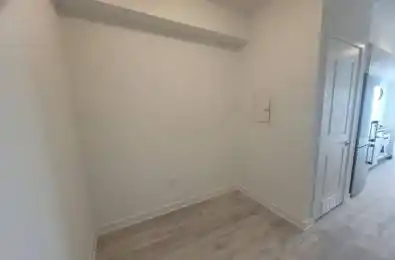 100 Dalhousie Street Unit# 5003 Toronto C08 Ontario M5B 0C7