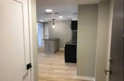 70 King Street Unit# 218 Oshawa Ontario L1H 1B5