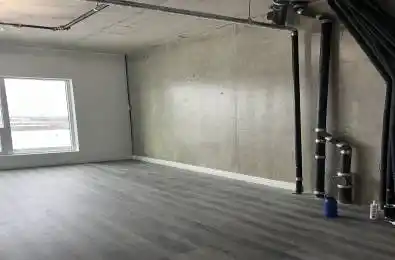 600 Dixon Road Unit# 423 Toronto W09 Ontario M9W 1J1