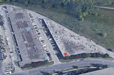 50 Thornmount Drive Unit# 23 Toronto E11 Ontario M1B 5P3