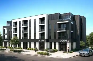 423 Highway 8 Highway Hamilton Ontario L8G 1G1