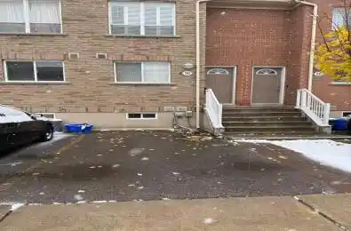 30 Faithful Way Markham Ontario L3R 1A1