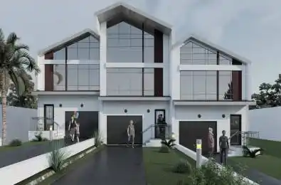 158 Mill Street West Lincoln Ontario L0R 2A0