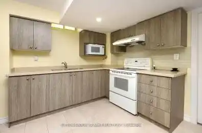 1087 Abbott Street Milton Ontario L9T 5P5