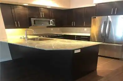 65 East Liberty Street Unit# 1115 Toronto C01 Ontario M6K 3R2