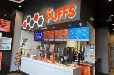 1299 Barton Street Hamilton Ontario L8H 2V4