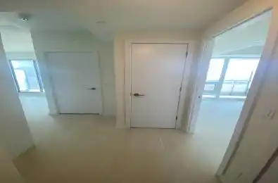 2221 Yonge Street Unit# 4507 Toronto C10 Ontario M4S 2B4