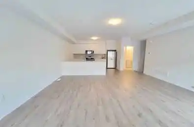 51 Sparrow Avenue Unit# 42 Cambridge Ontario N1T 0E5