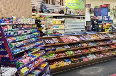 20 Woodlawn Road Unit# 7 Guelph Ontario N1H 1G7