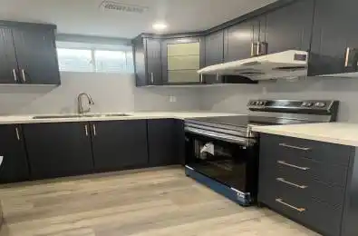 61 Mincing Trail Brampton Ontario L7A 4S9