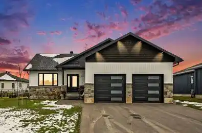 18 Morrison Drive Whitewater Region Ontario K0J 1K0