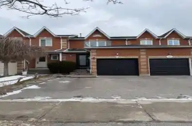 45 Potter Crescent New Tecumseth Ontario L0G 1W0