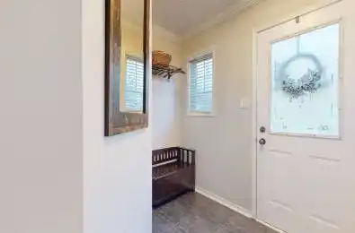 1995 Royal Road Unit# 143 Pickering Ontario L1V 6V9