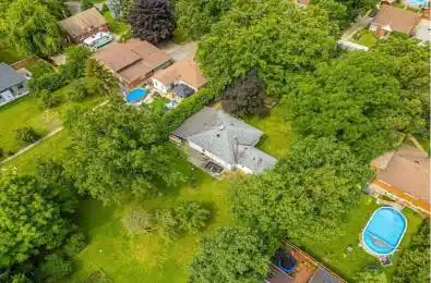 879 West 5th Street Hamilton Ontario L9C 5R4