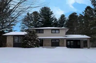 14 Riviere Nation Road Casselman Ontario K0A 1M0