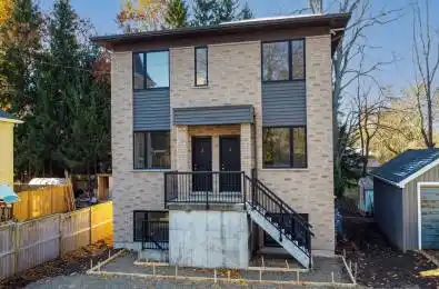 22399 Adelaide Road Strathroy-Caradoc Ontario N0L 1W0