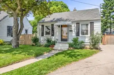 794 The Queensway N/A Toronto W07 Ontario M8Z 1N5