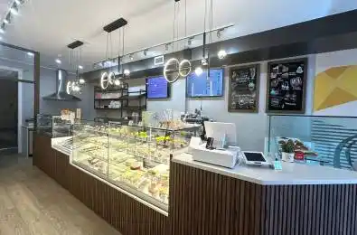 563 Danforth Avenue Toronto E01 Ontario M4K 1P9