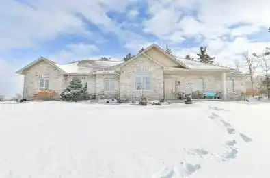 23 Oak Lake Road Quinte West Ontario K0K 3E0