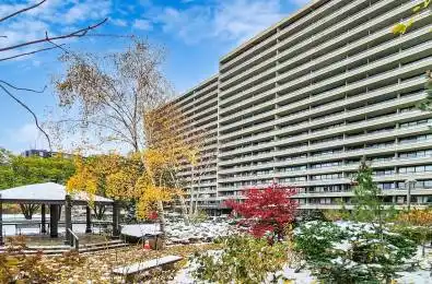 8111 Yonge Street Unit# 705 Markham Ontario L3T 4V9