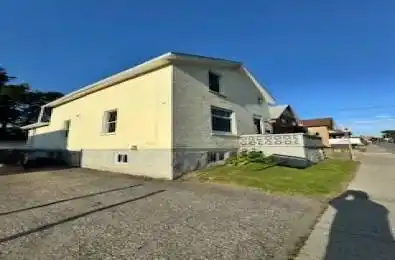 45 Bridgeport Road Waterloo Ontario N2J 2J4