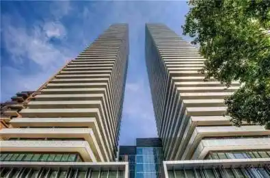 50 Charles Street Unit# 405 Toronto C08 Ontario M4Y 0C3