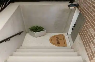 4 Brenscombe Road Brampton Ontario L7A 5E8