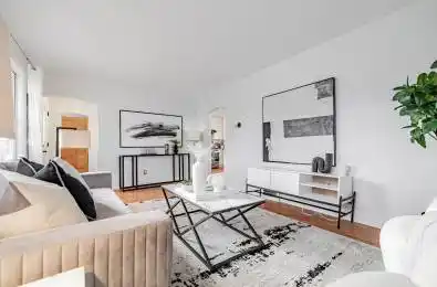 174 Avondale Avenue Toronto C14 Ontario M2N 2V5