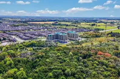 11782 Ninth Line Unit# 711 Whitchurch-Stouffville Ontario L4A 5E9