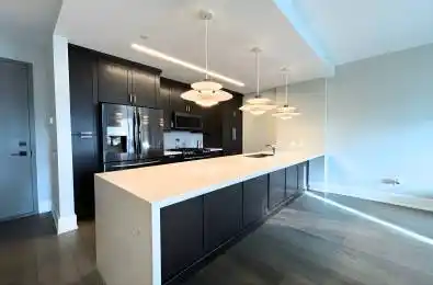 181 James Street Unit# PH4 Hamilton Ontario L8R 2K9