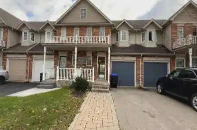 27 Shephard Avenue New Tecumseth Ontario L9R 2E8