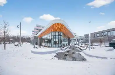 333 Sunseeker Avenue Unit# 262 Innisfil Ontario L9S 0R6