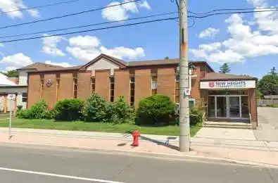 573 Concession Street Hamilton Ontario L8V 1B2