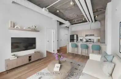 120 HURON Street Unit# 221 Guelph Ontario N1E 0T8