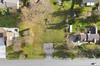 7040 Garner Road Unit# PT1 Niagara Falls Ontario L2E 6S5