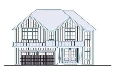 LOT 51 BUTTONWOOD Drive Fort Erie Ontario L2A 1C2