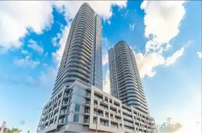 2033 Kennedy Road Unit# 508 Toronto E07 Ontario M1T 0B9