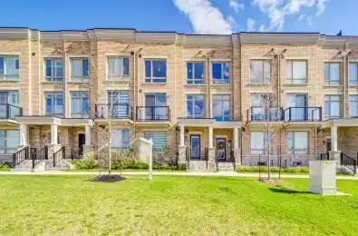 6859 Main Street Whitchurch-Stouffville Ontario L4A 4X2