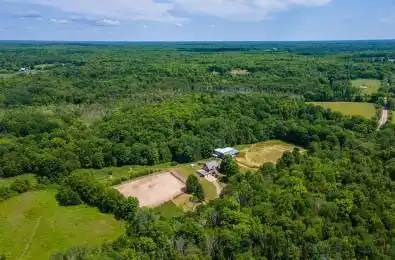 252 Maines Road Tweed Ontario K0K 3H0