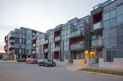 5260 Dundas Street Unit# C301 Burlington Ontario L7L 0J7