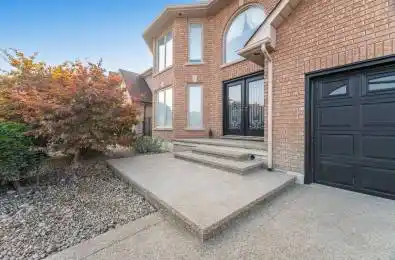 100 National Drive Hamilton Ontario L8G 5B3