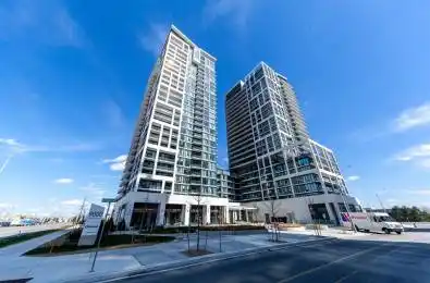 9000 Jane Street Unit# 403 Vaughan Ontario L4K 0M6