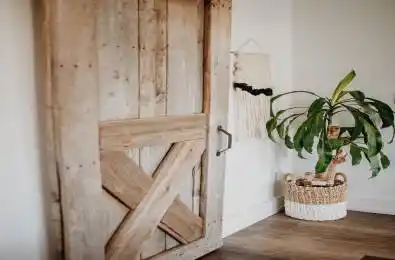 40 Fort York Boulevard Unit# TH G05 Toronto C01 Ontario M5V 3Z3