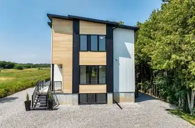 2246 Highway 2 N/A Clarington Ontario L1C 3K7