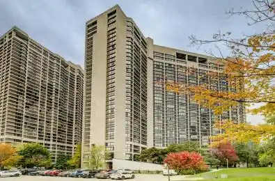 33 Harbour Square Unit# 2801 Toronto C01 Ontario M5J 2G2