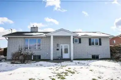 66 Jean Street North Glengarry Ontario K0C 1A0